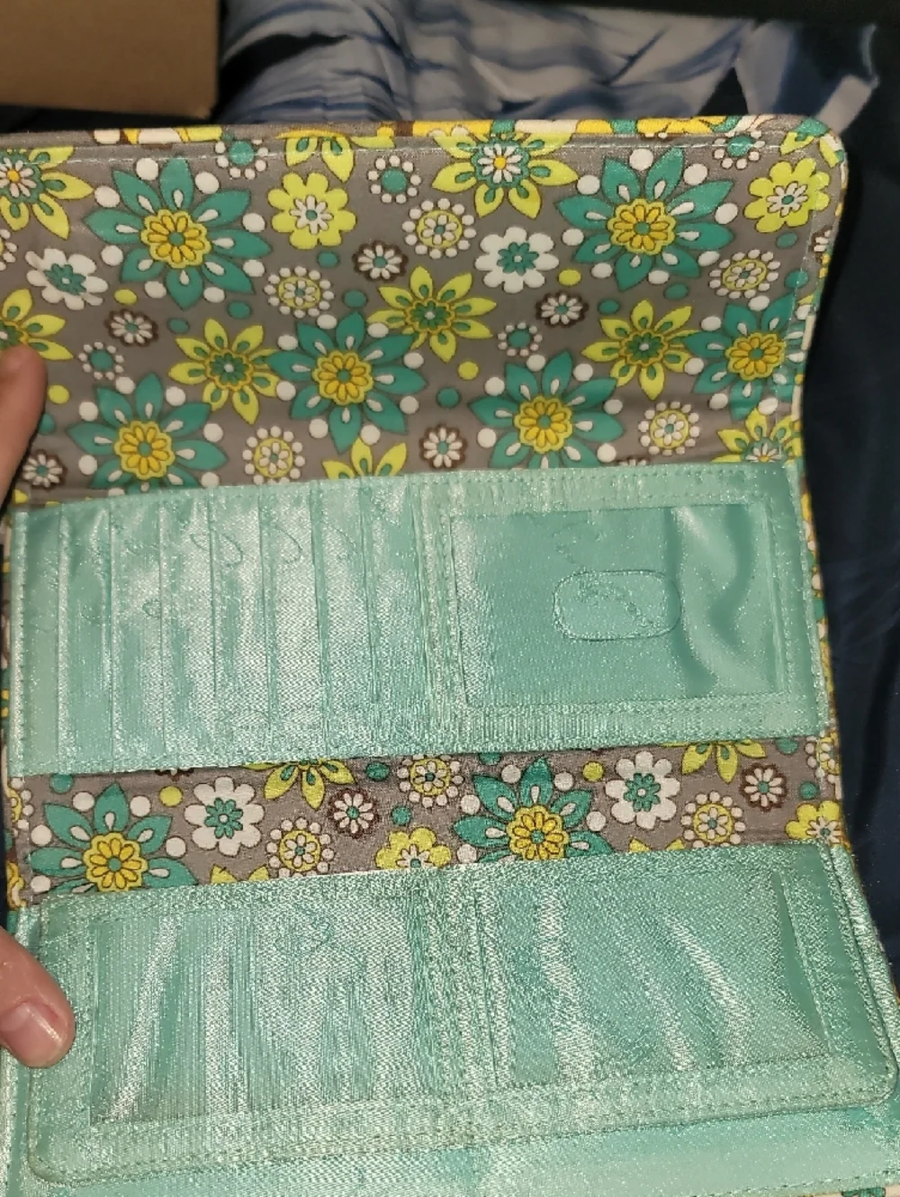 Vera Bradley vera bradley